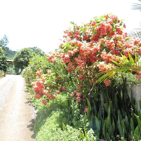Recanto Bela Vista Caconde Luaran gambar